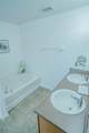 1056 Cypress Pointe Boulevard - Photo 28