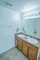 1056 Cypress Pointe Boulevard - Photo 29