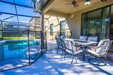 1056 Cypress Pointe Boulevard - Photo 30