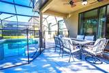 1056 Cypress Pointe Boulevard - Photo 31