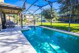 1056 Cypress Pointe Boulevard - Photo 33