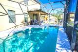 1056 Cypress Pointe Boulevard - Photo 34