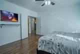 1056 Cypress Pointe Boulevard - Photo 5