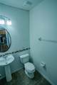 1056 Cypress Pointe Boulevard - Photo 7