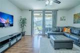 1056 Cypress Pointe Boulevard - Photo 8