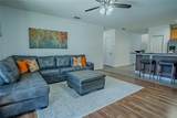 1056 Cypress Pointe Boulevard - Photo 9