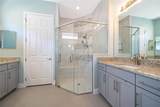 2335 Symphony Circle - Photo 26