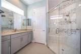 2335 Symphony Circle - Photo 27