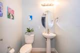 2335 Symphony Circle - Photo 29
