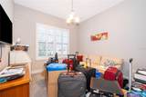 2335 Symphony Circle - Photo 30