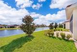 2335 Symphony Circle - Photo 32