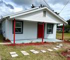1016 Avenue A - Photo 1