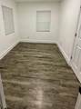 1016 Avenue A - Photo 18