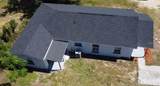 1016 Avenue A - Photo 19