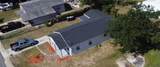1016 Avenue A - Photo 20