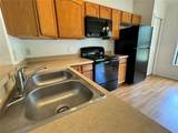 2763 Athens Drive - Photo 10