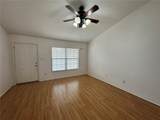 2763 Athens Drive - Photo 11
