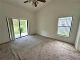 2763 Athens Drive - Photo 12