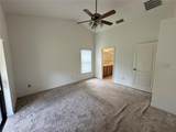 2763 Athens Drive - Photo 13