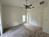 2763 Athens Drive - Photo 14