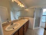 2763 Athens Drive - Photo 15