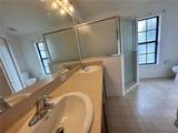 2763 Athens Drive - Photo 16