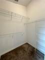 2763 Athens Drive - Photo 17