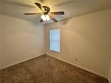 2763 Athens Drive - Photo 18