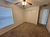 2763 Athens Drive - Photo 19