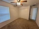 2763 Athens Drive - Photo 20
