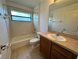 2763 Athens Drive - Photo 21