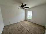 2763 Athens Drive - Photo 22