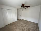 2763 Athens Drive - Photo 23