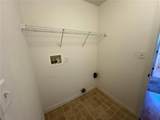 2763 Athens Drive - Photo 24