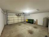 2763 Athens Drive - Photo 25