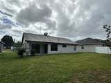 2763 Athens Drive - Photo 26