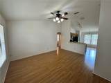 2763 Athens Drive - Photo 5