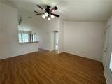 2763 Athens Drive - Photo 6