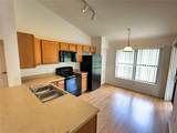 2763 Athens Drive - Photo 7