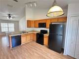 2763 Athens Drive - Photo 8