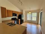 2763 Athens Drive - Photo 9
