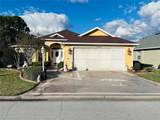 9285 90TH Street - Photo 1