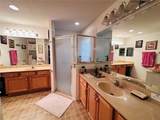 9285 90TH Street - Photo 10