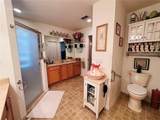 9285 90TH Street - Photo 11