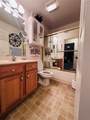 9285 90TH Street - Photo 12