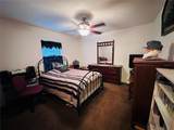 9285 90TH Street - Photo 13