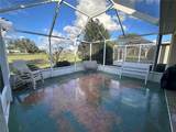 9285 90TH Street - Photo 14
