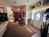 9285 90TH Street - Photo 2