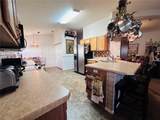 9285 90TH Street - Photo 4