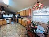 9285 90TH Street - Photo 5